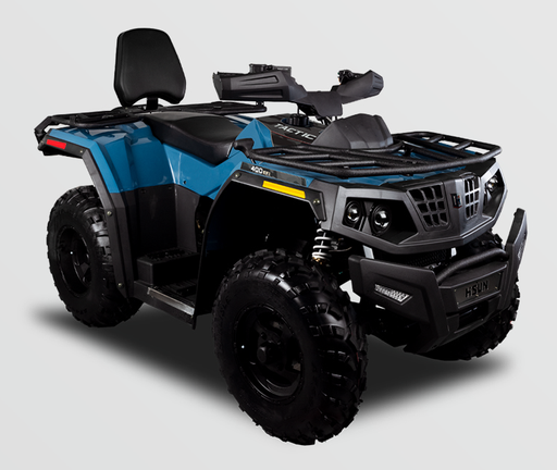 [TACTIC 400] CUATRIMOTO TACTIC 400cc