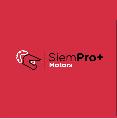 M-MasPro